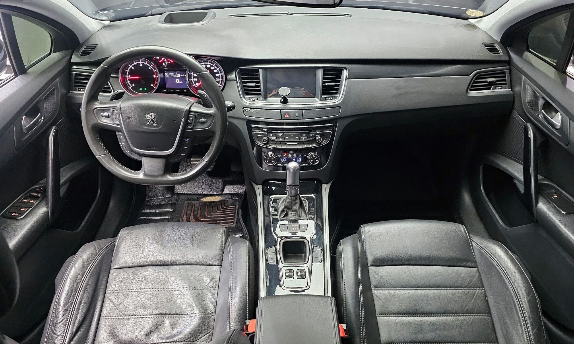 Image 6