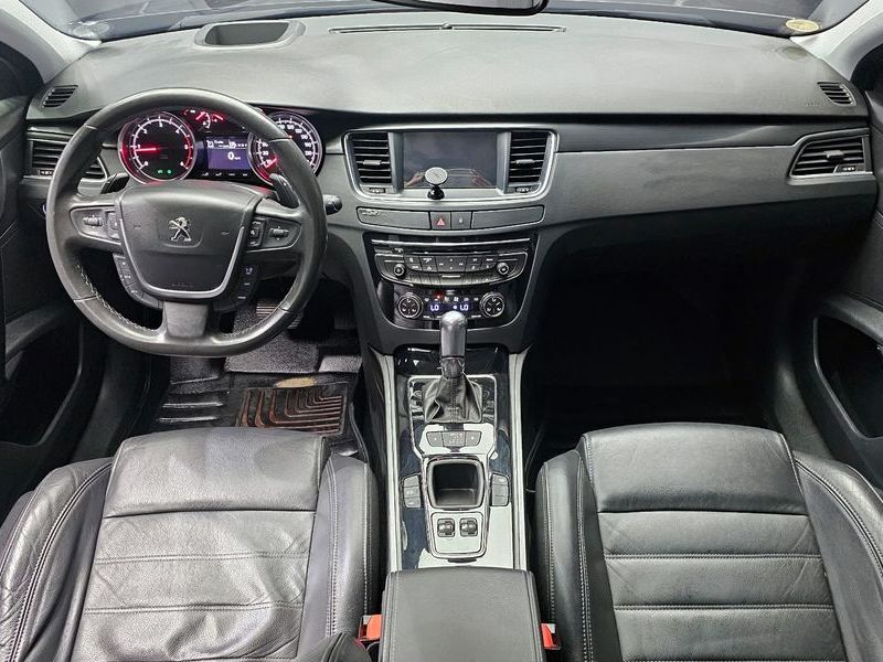 Image 6