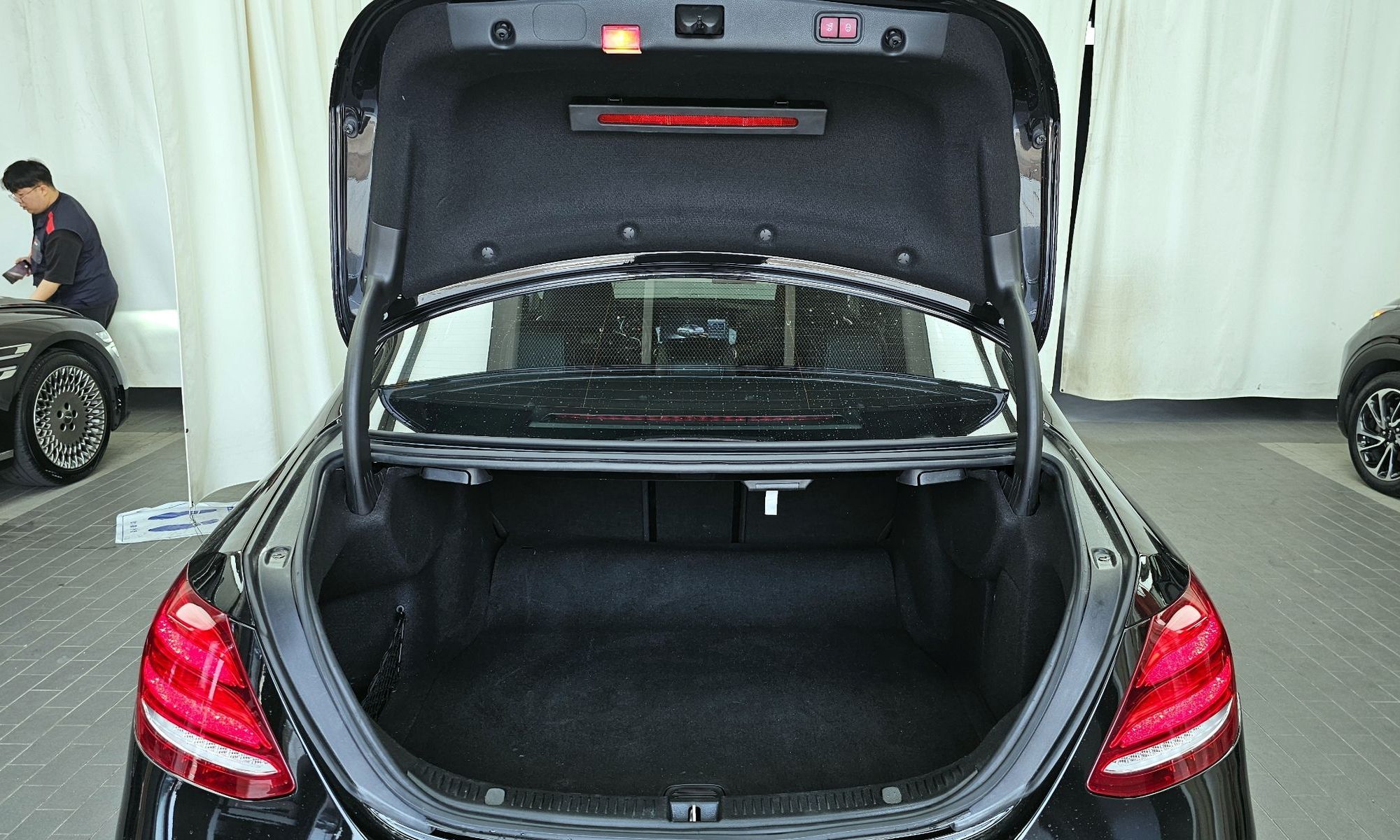 Image 19