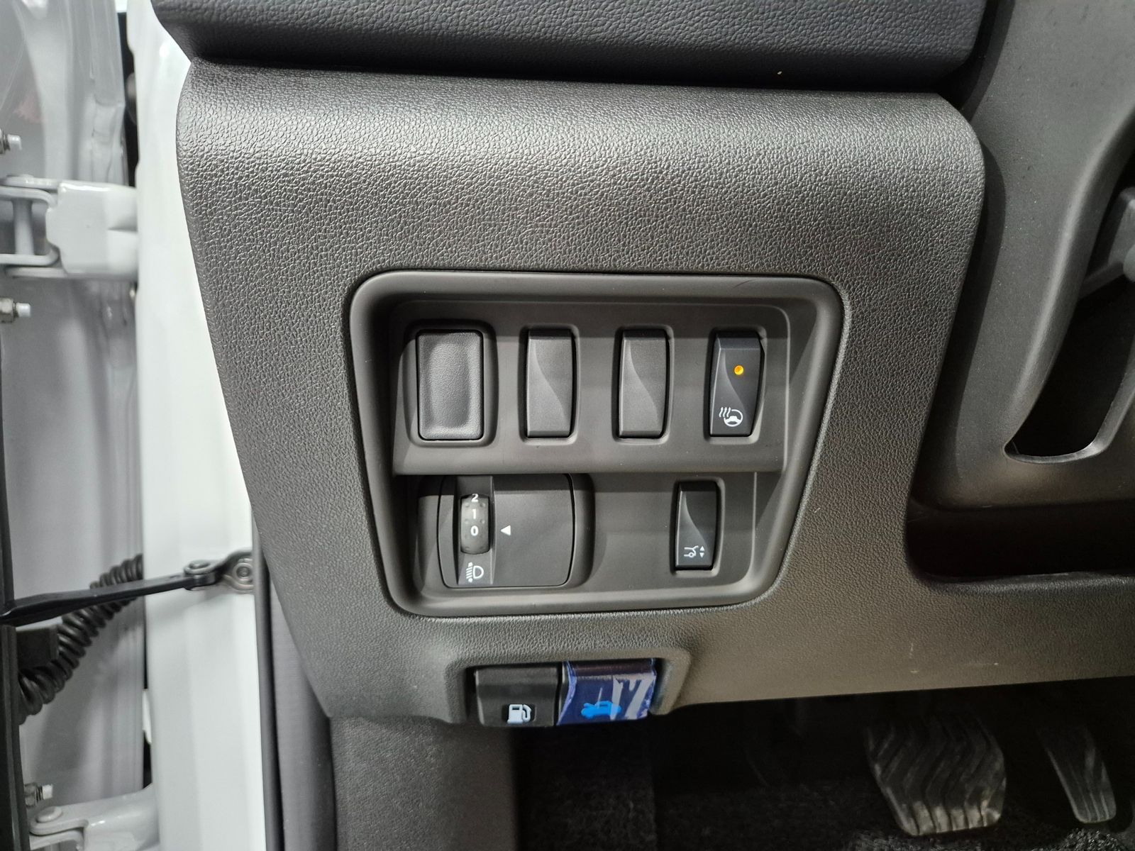 Image 11