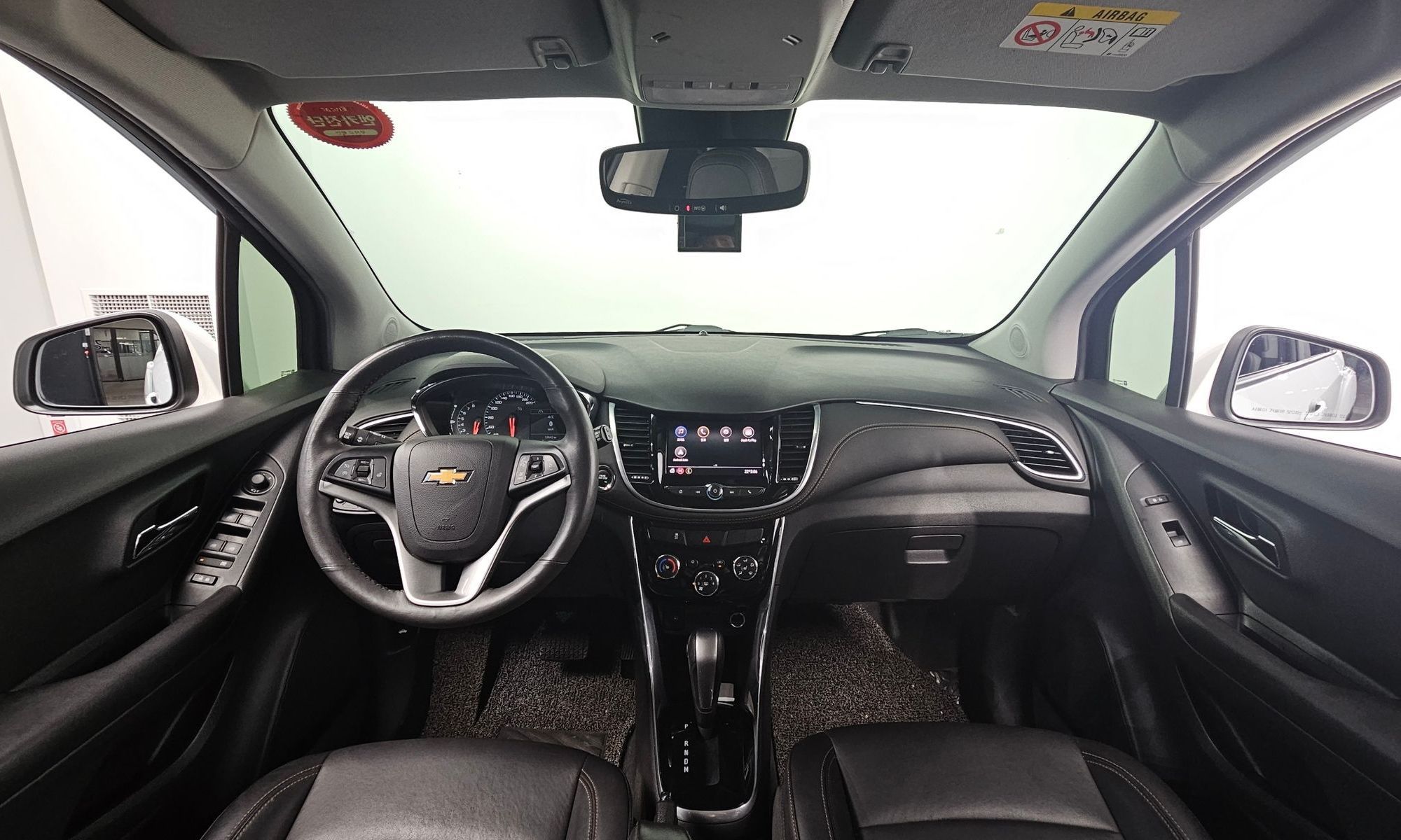 Image 6