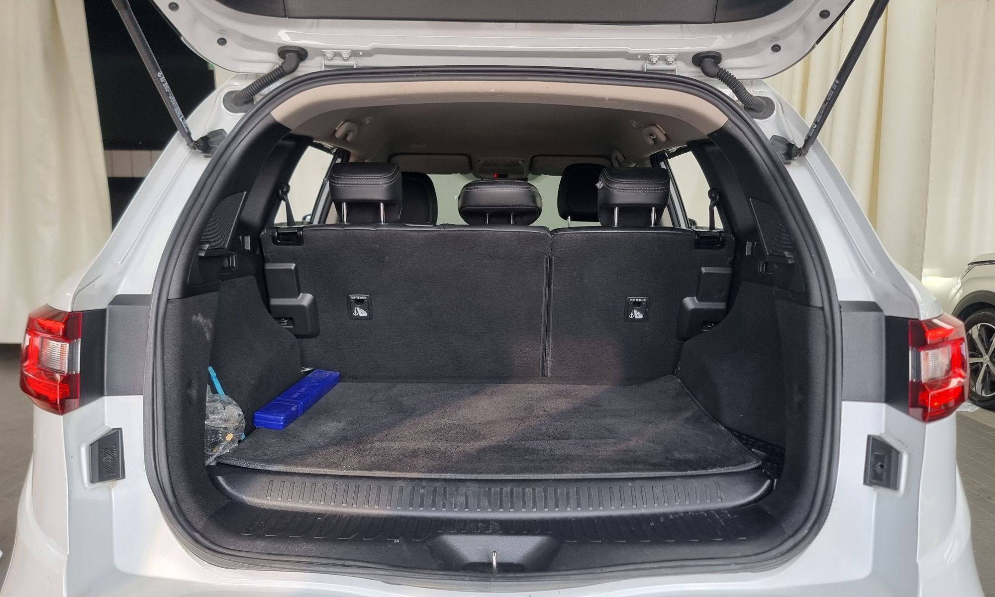 Image 19