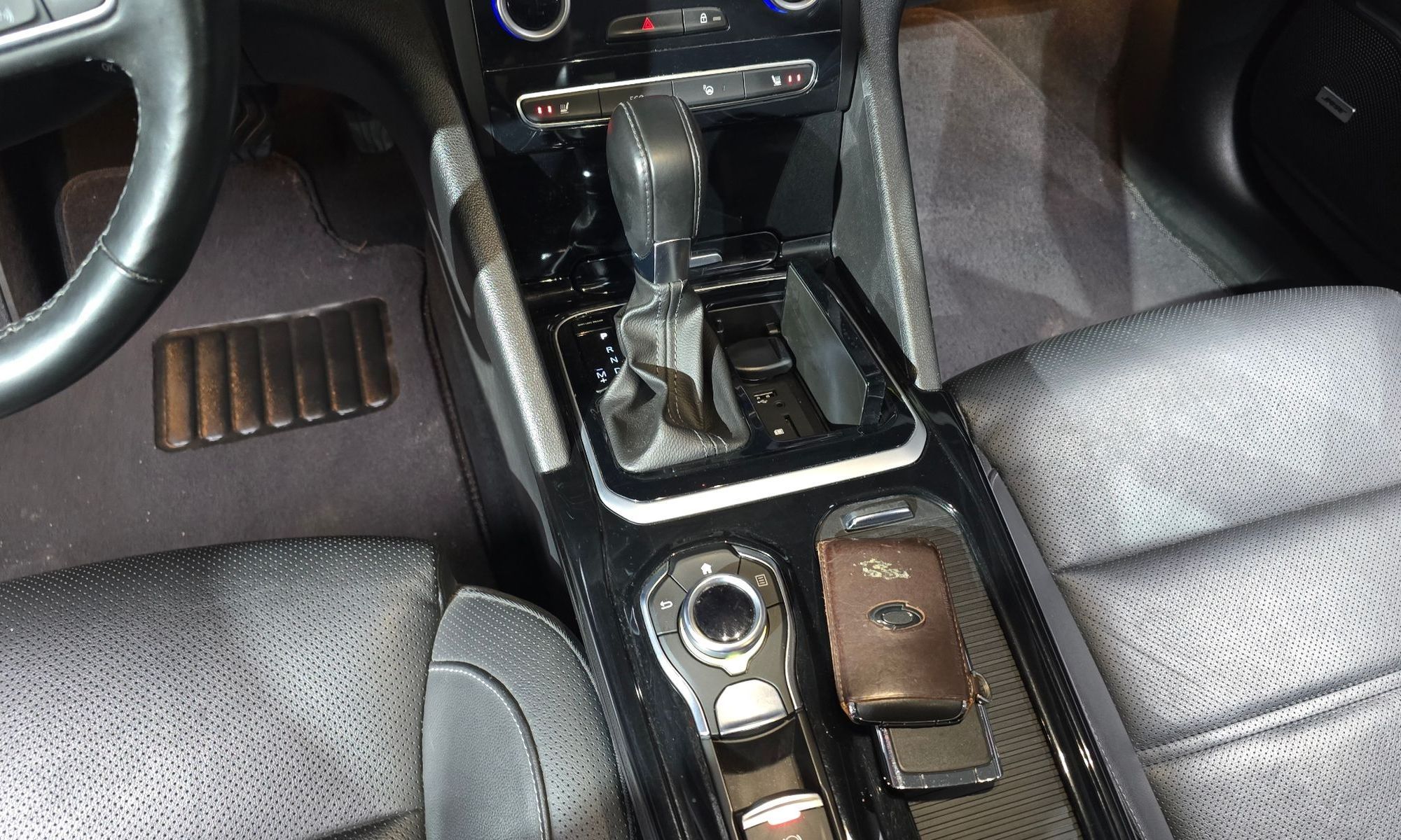 Image 8