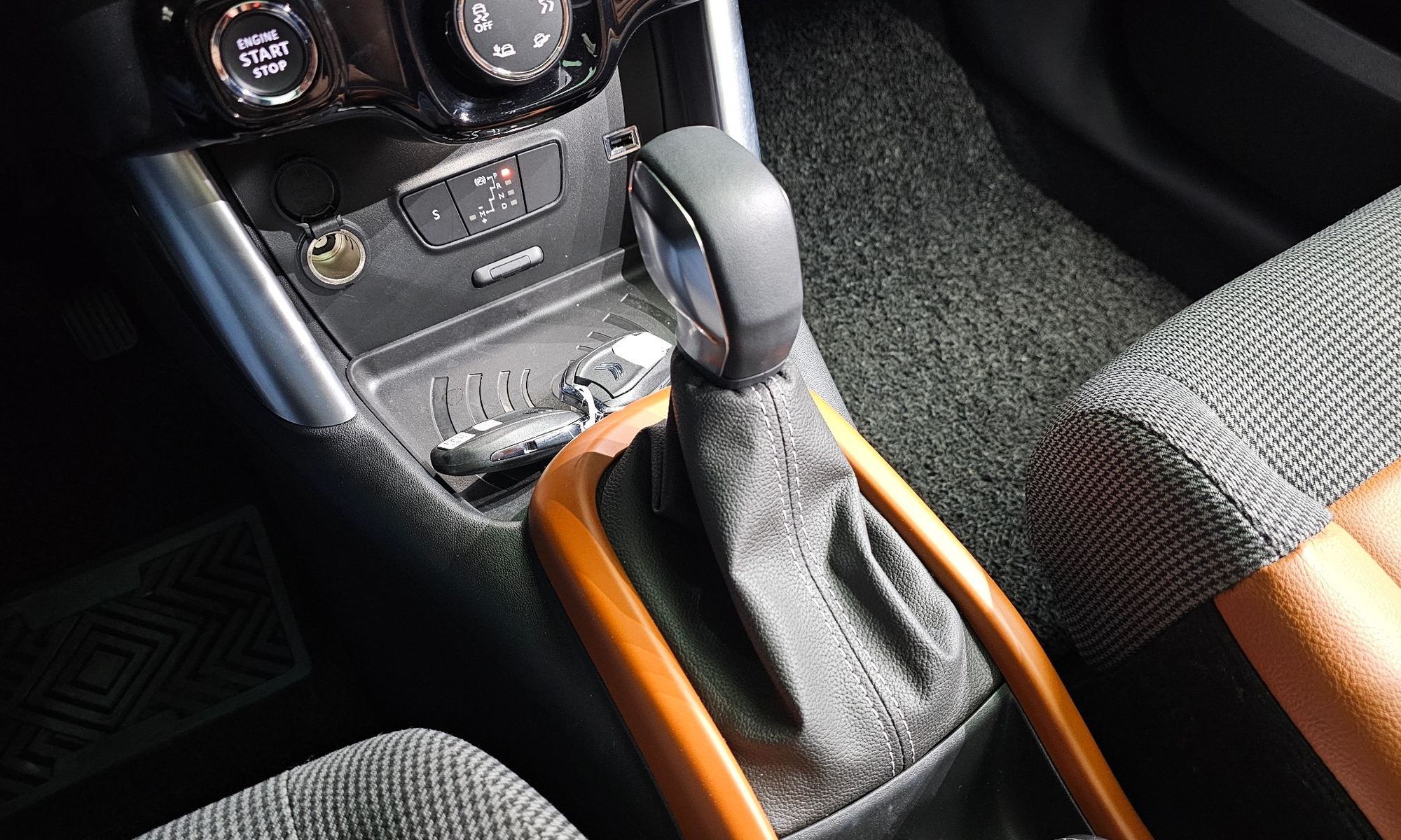 Image 8