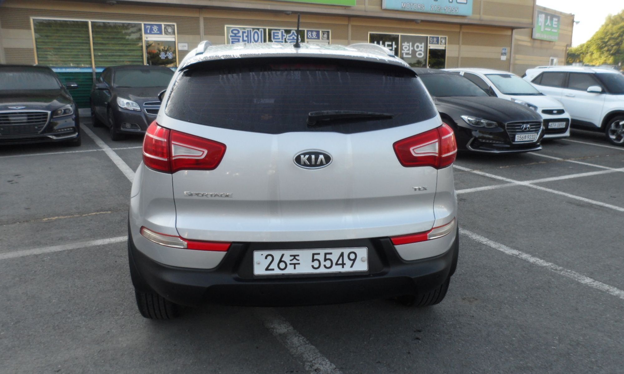 Image 3