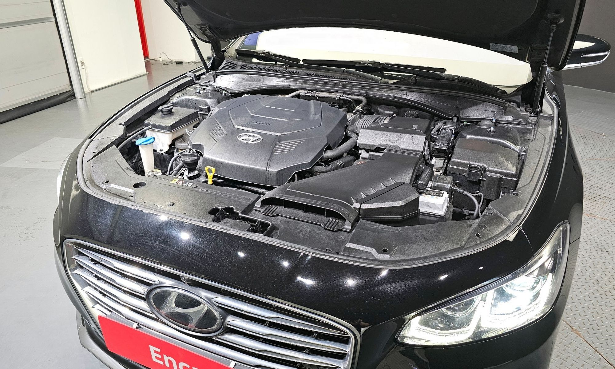 Image 5