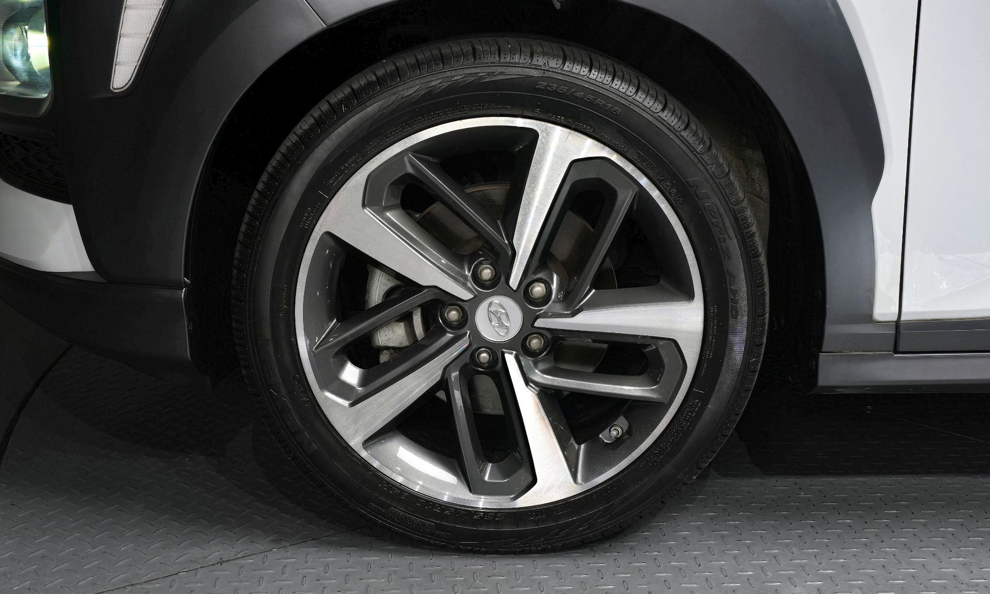 Image 4