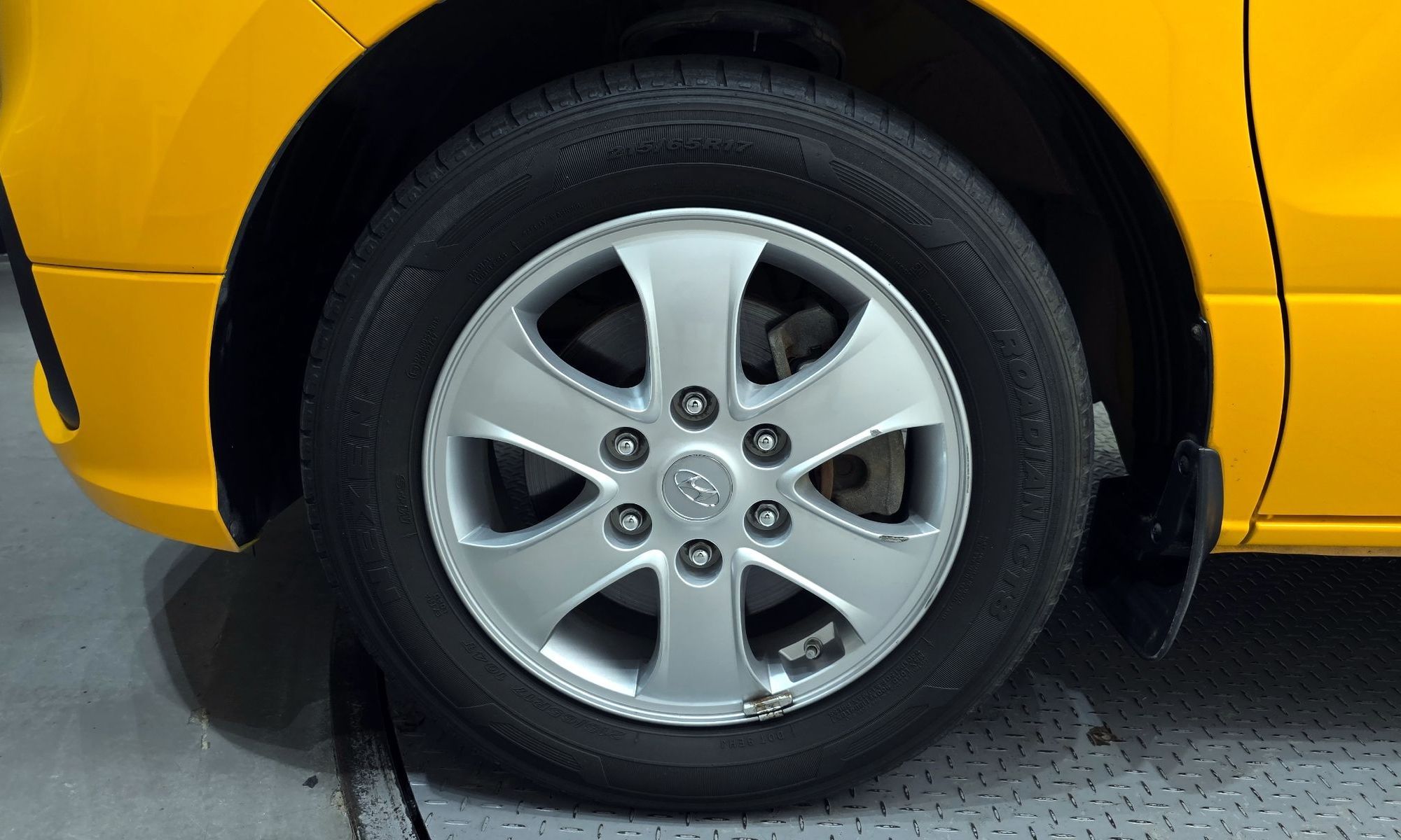 Image 4