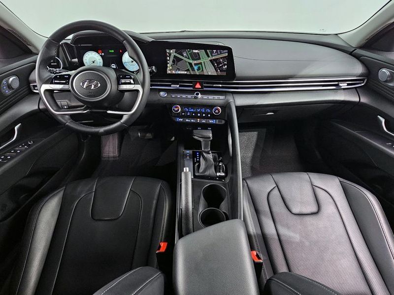 Image 6