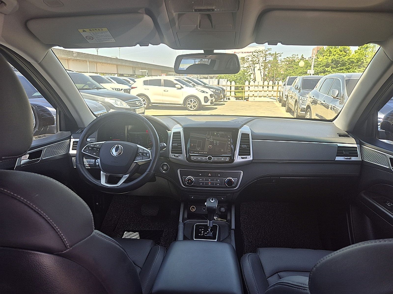 Image 6