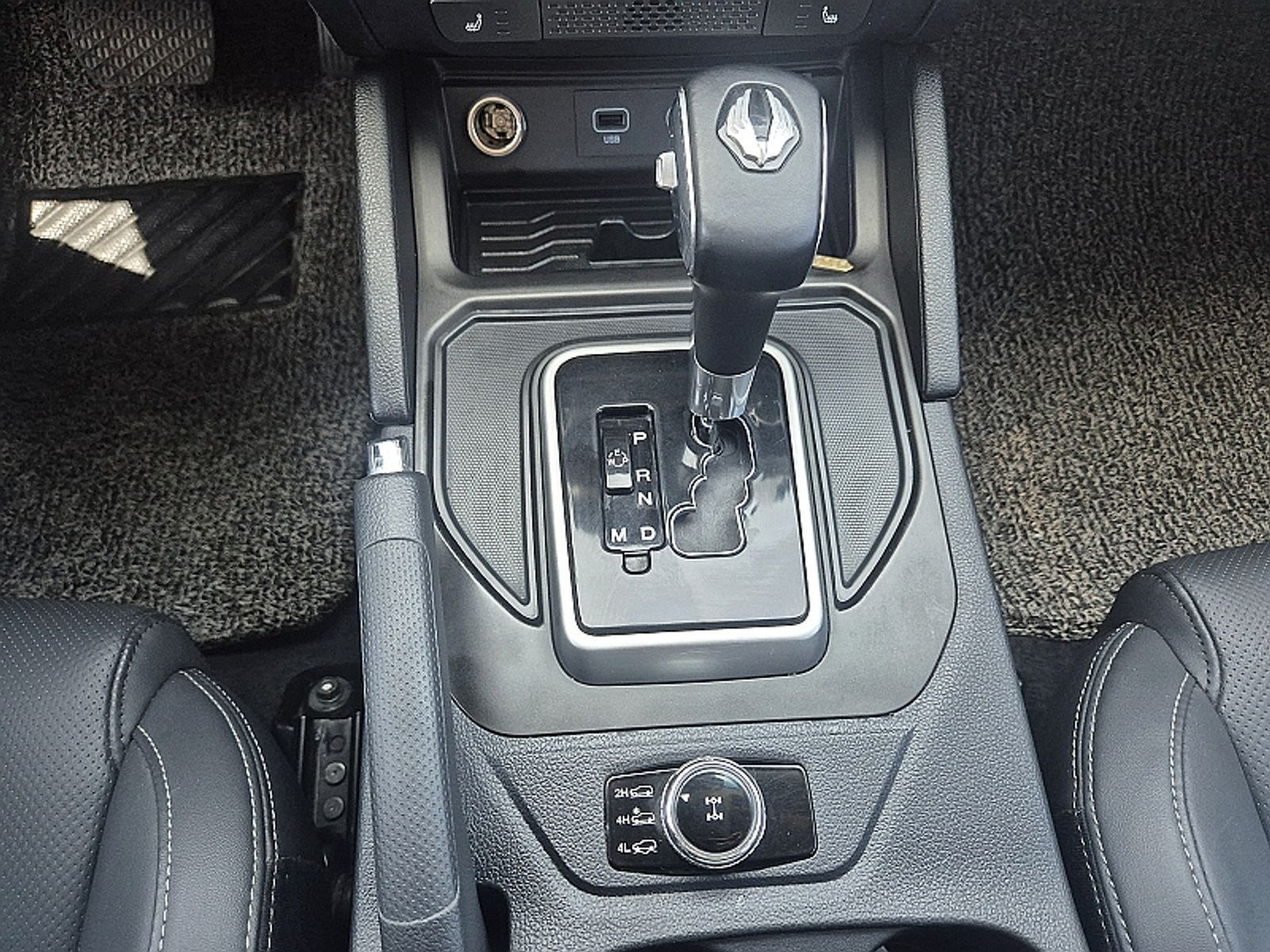 Image 8