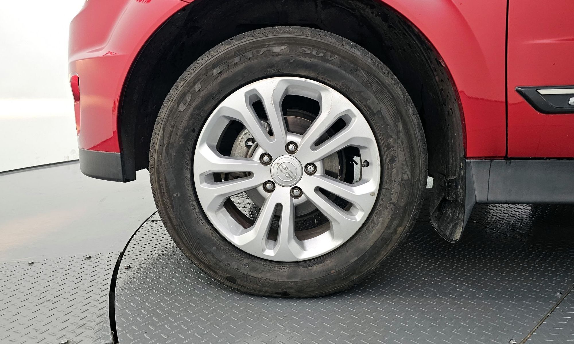 Image 4