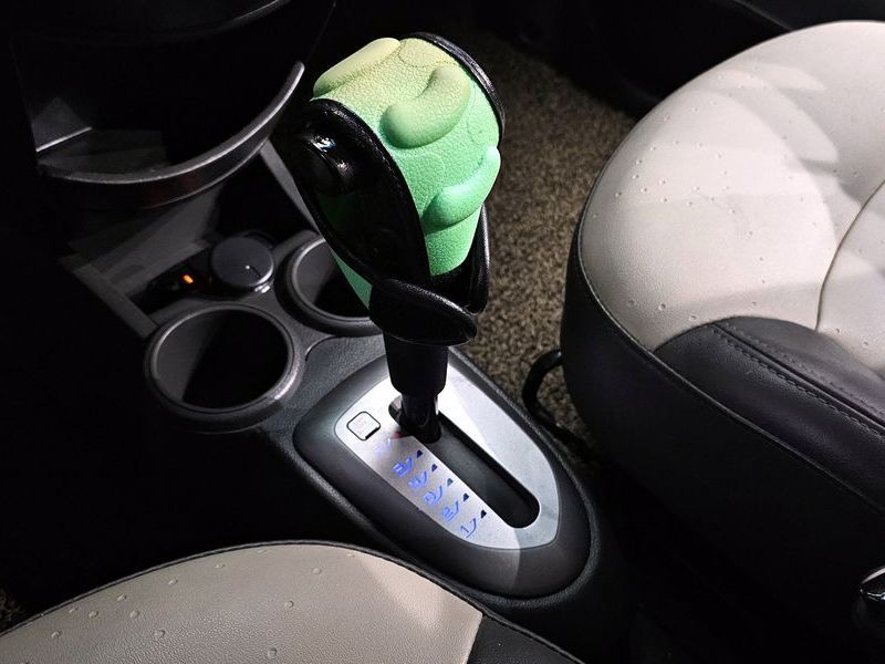Image 8