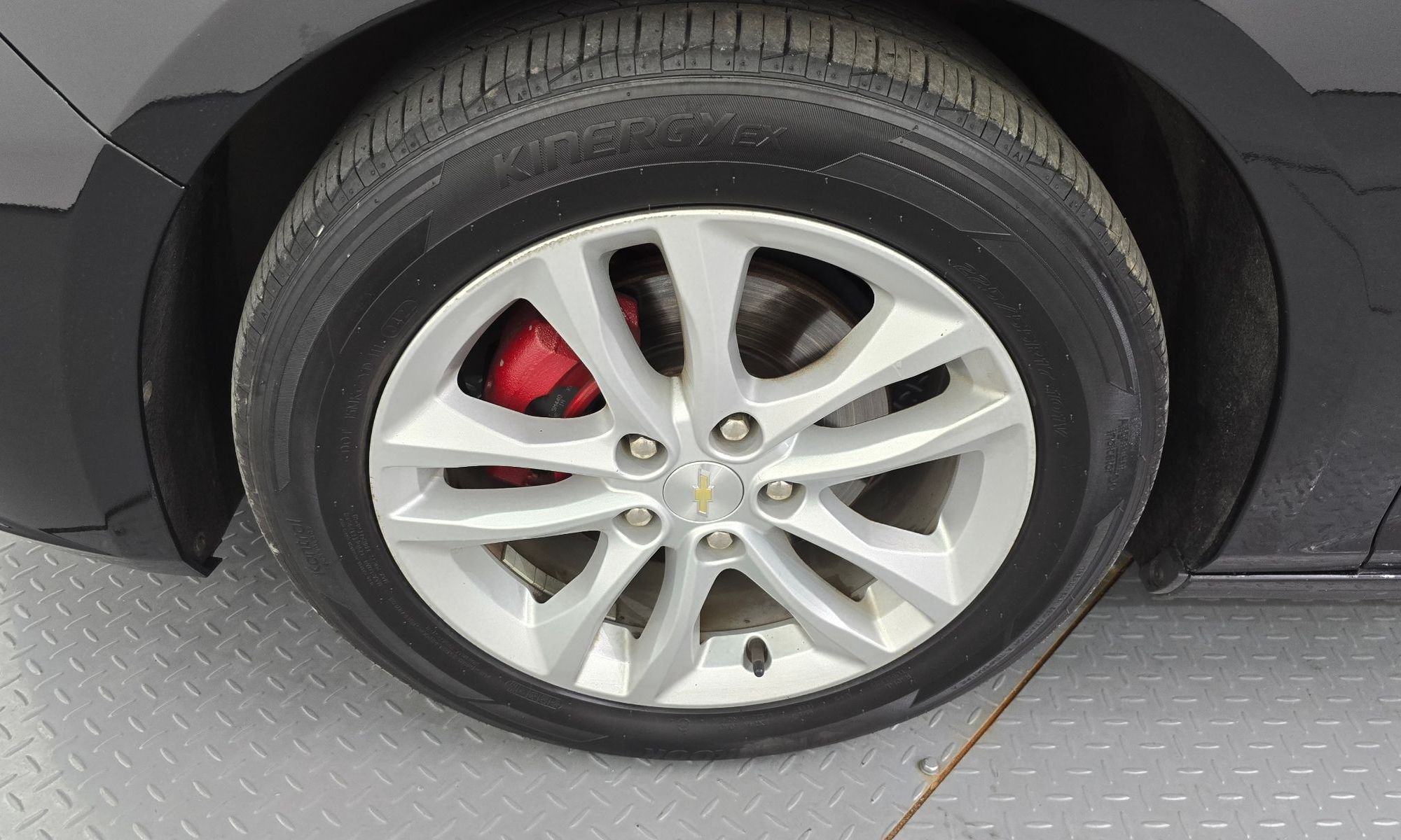 Image 4