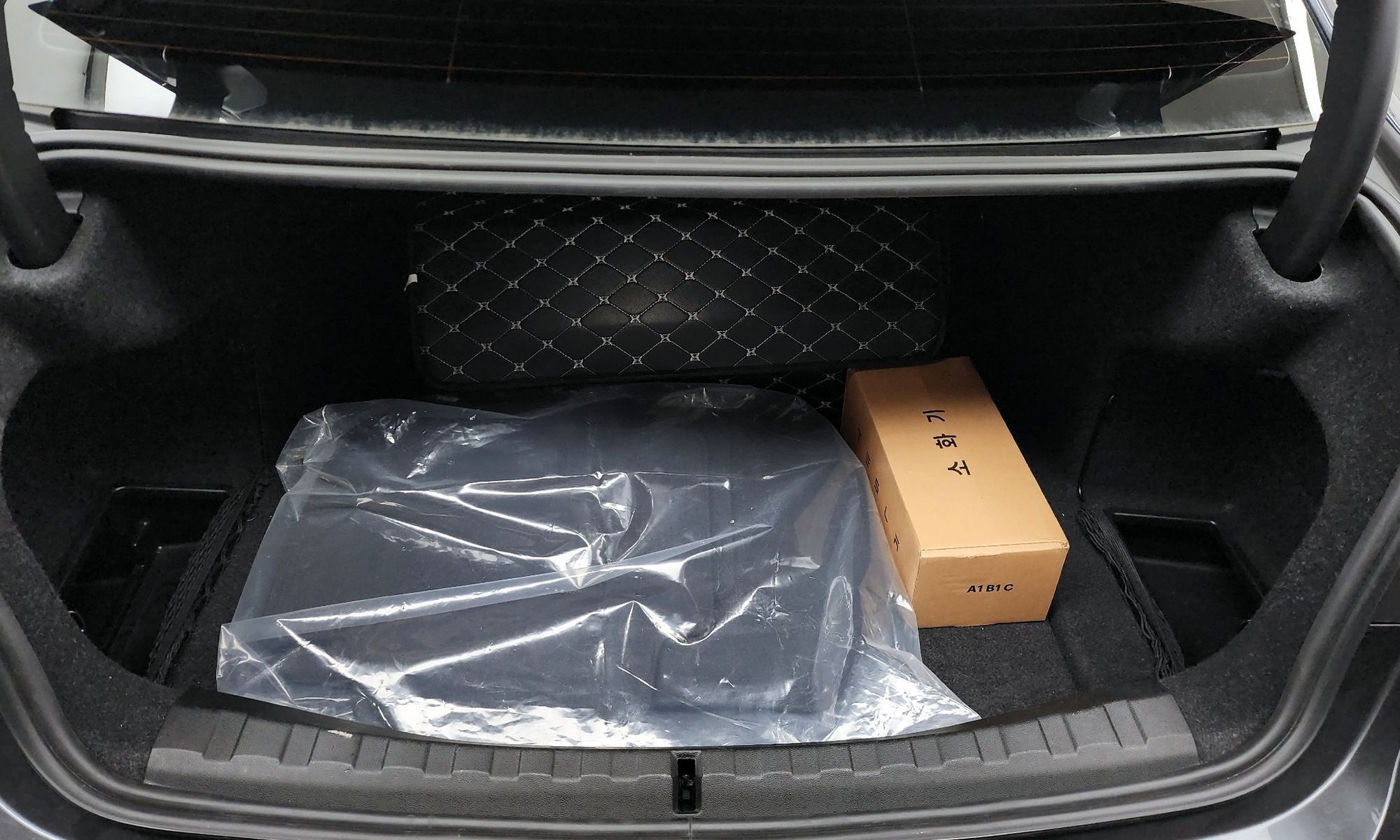 Image 19