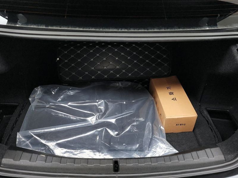 Image 19