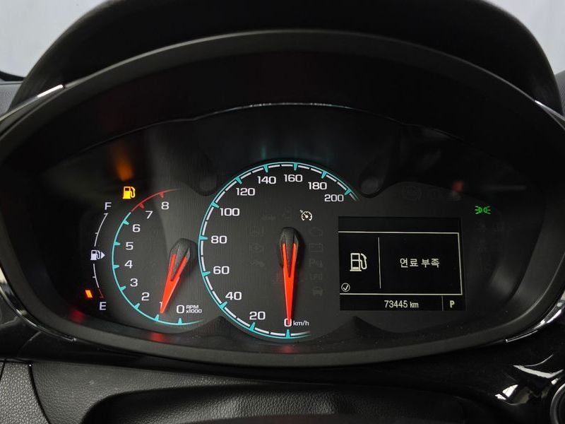 Image 7