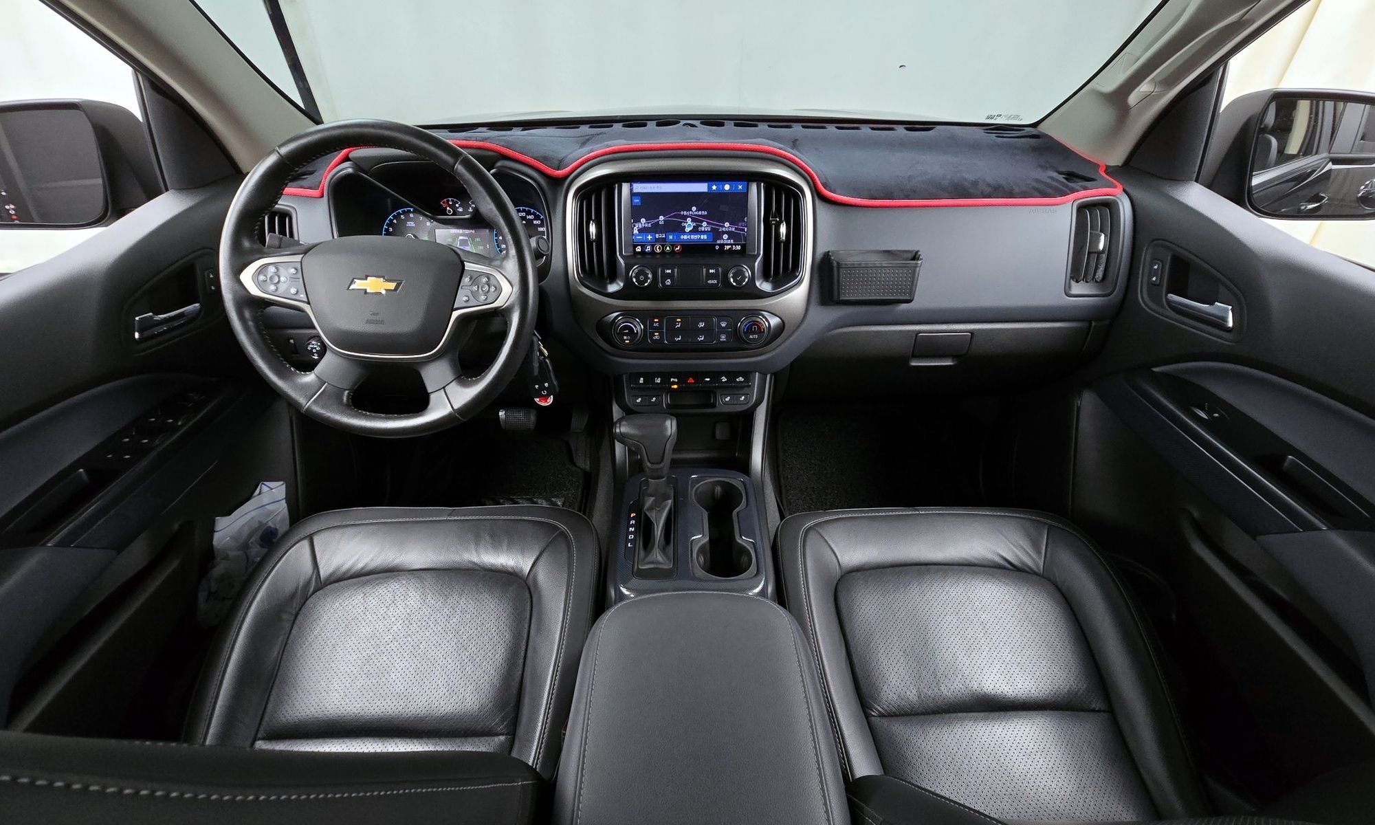 Image 6