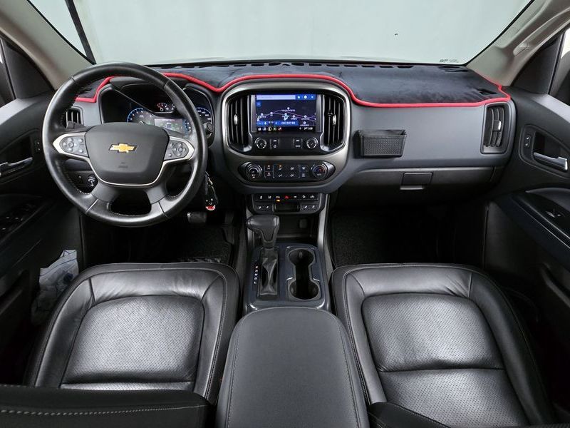 Image 6
