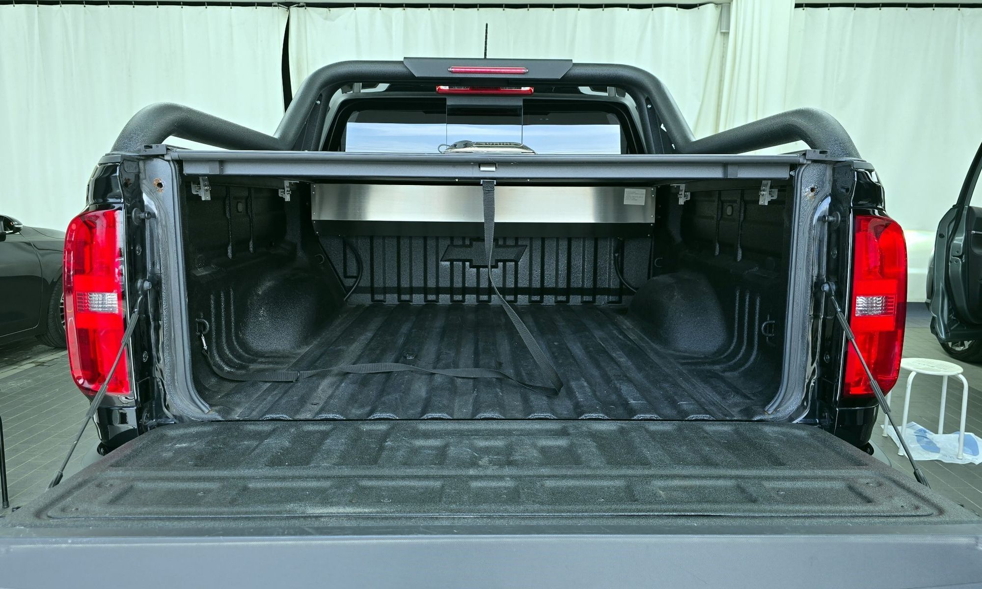 Image 19