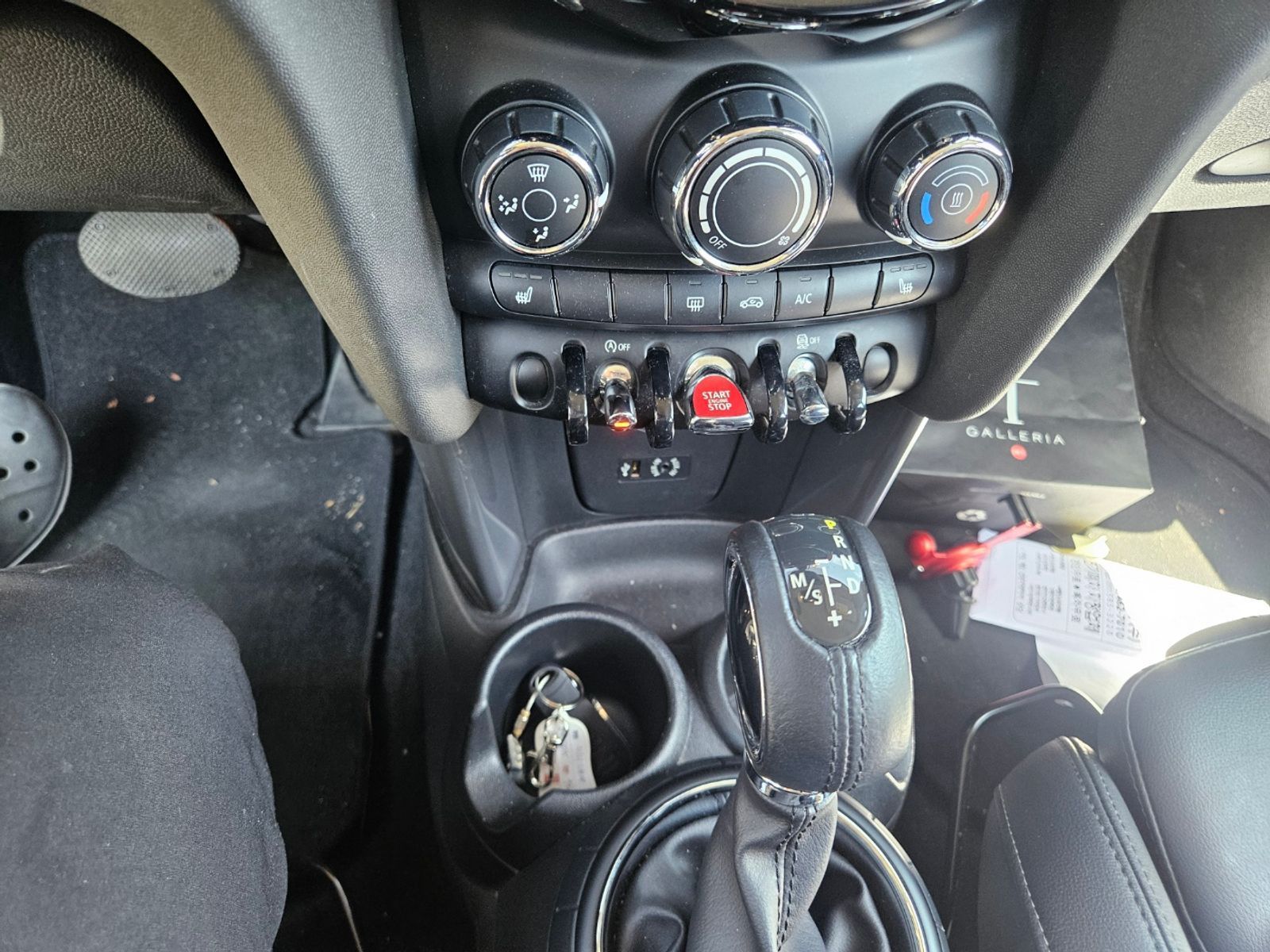 Image 9