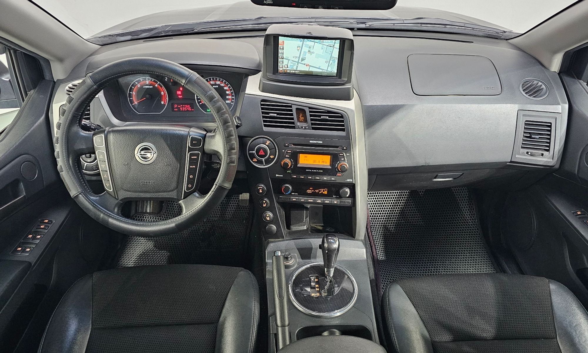 Image 6