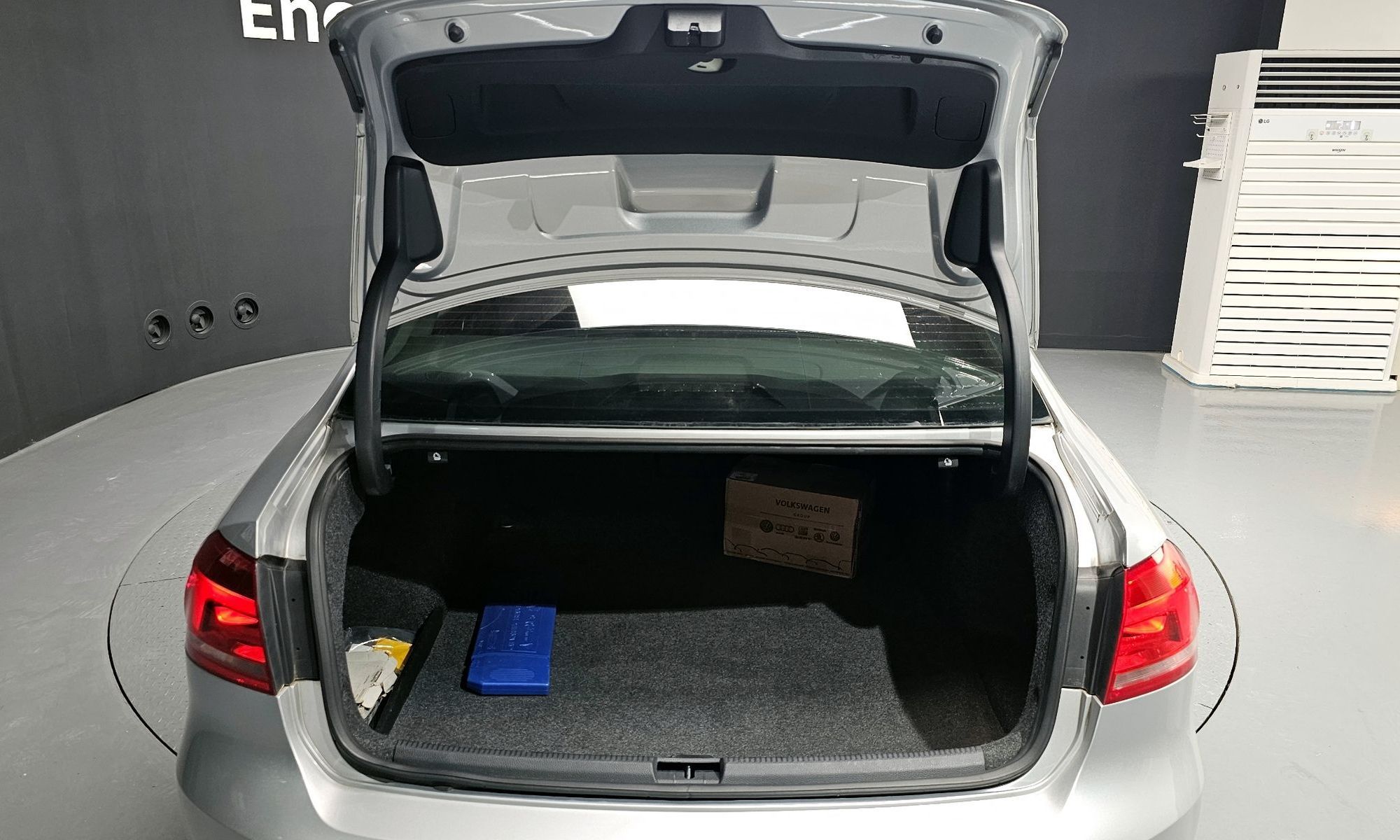 Image 19