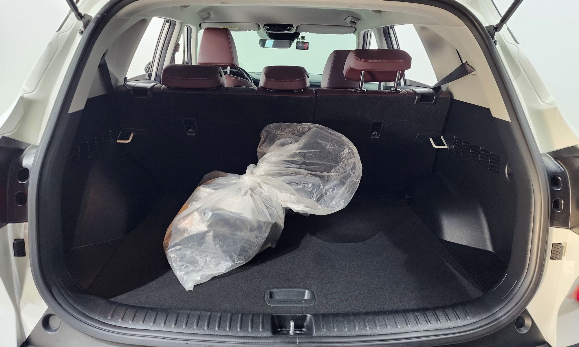 Image 19