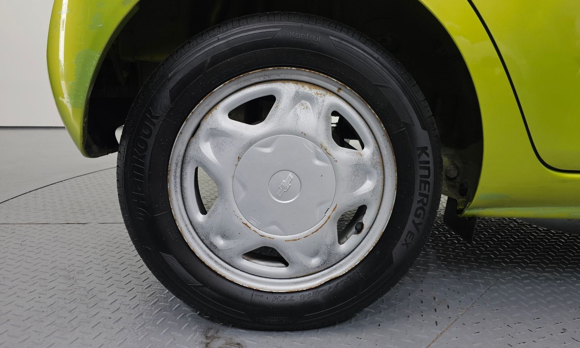 Image 4