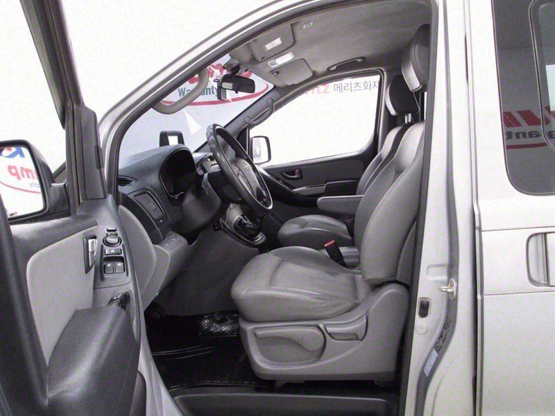 Image 10