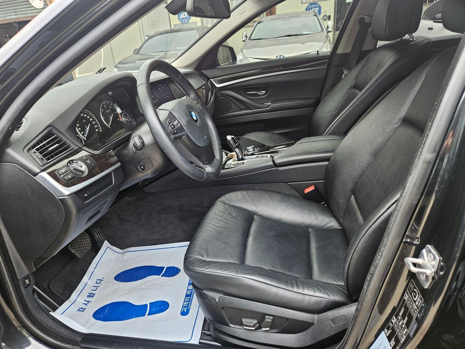 Image 7