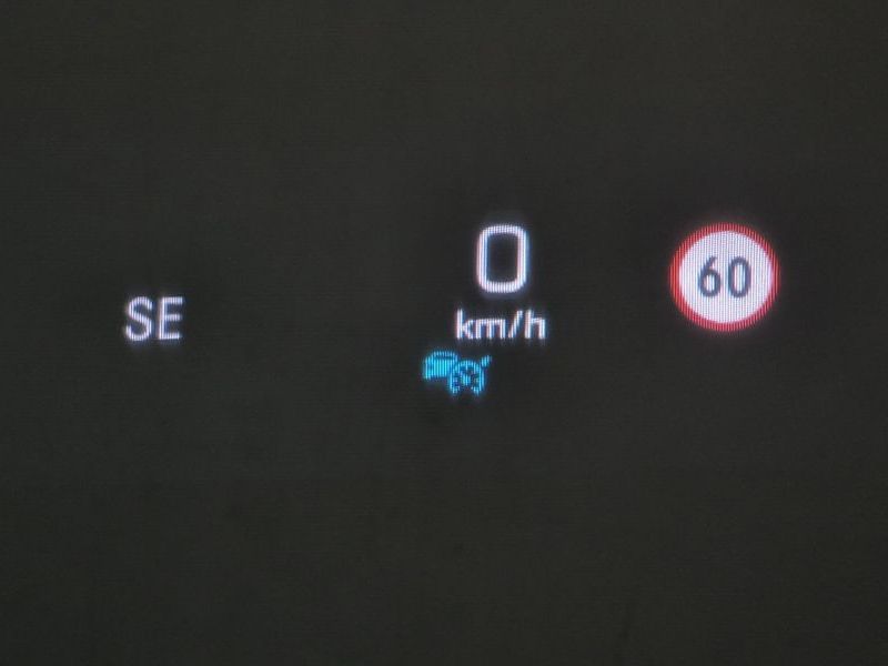 Image 16