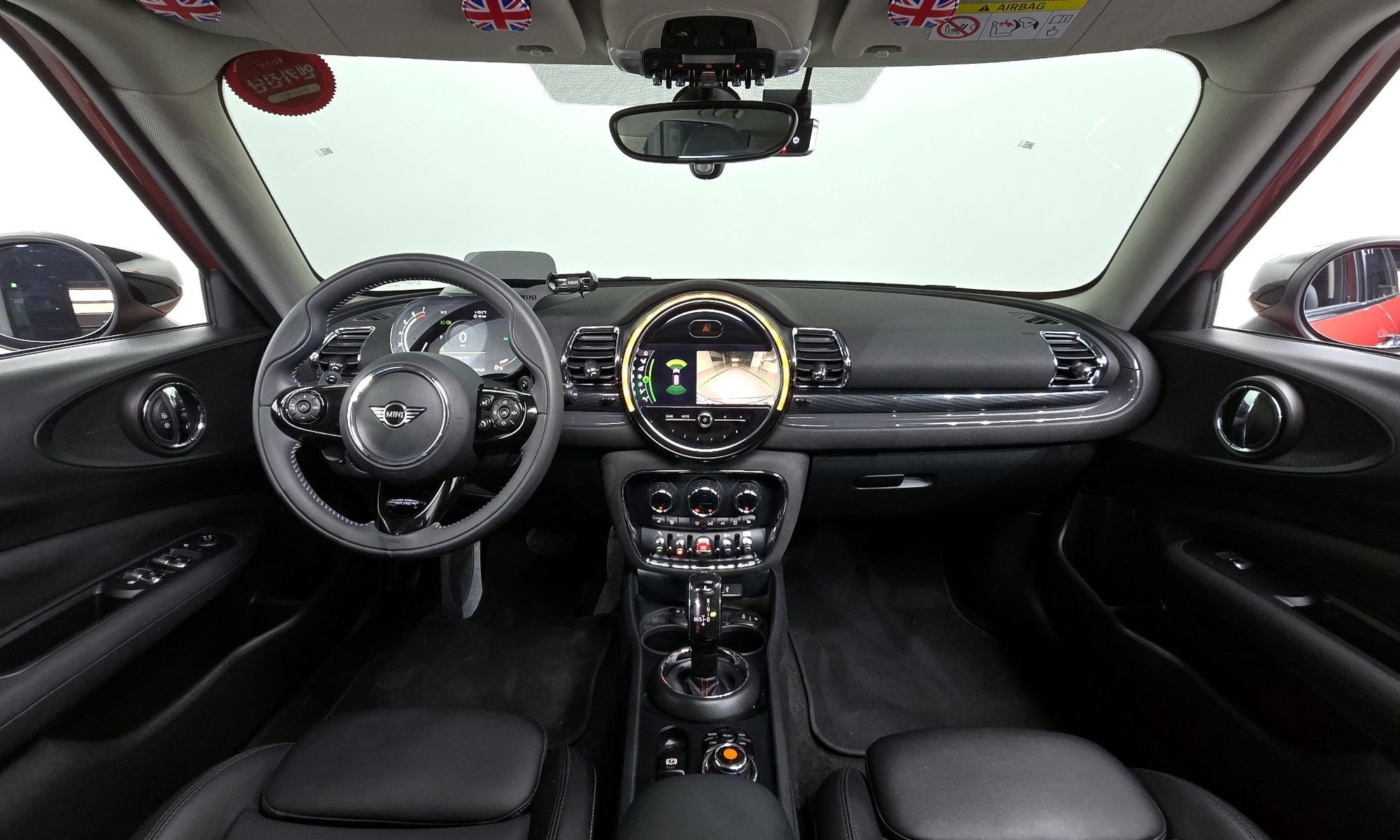 Image 6