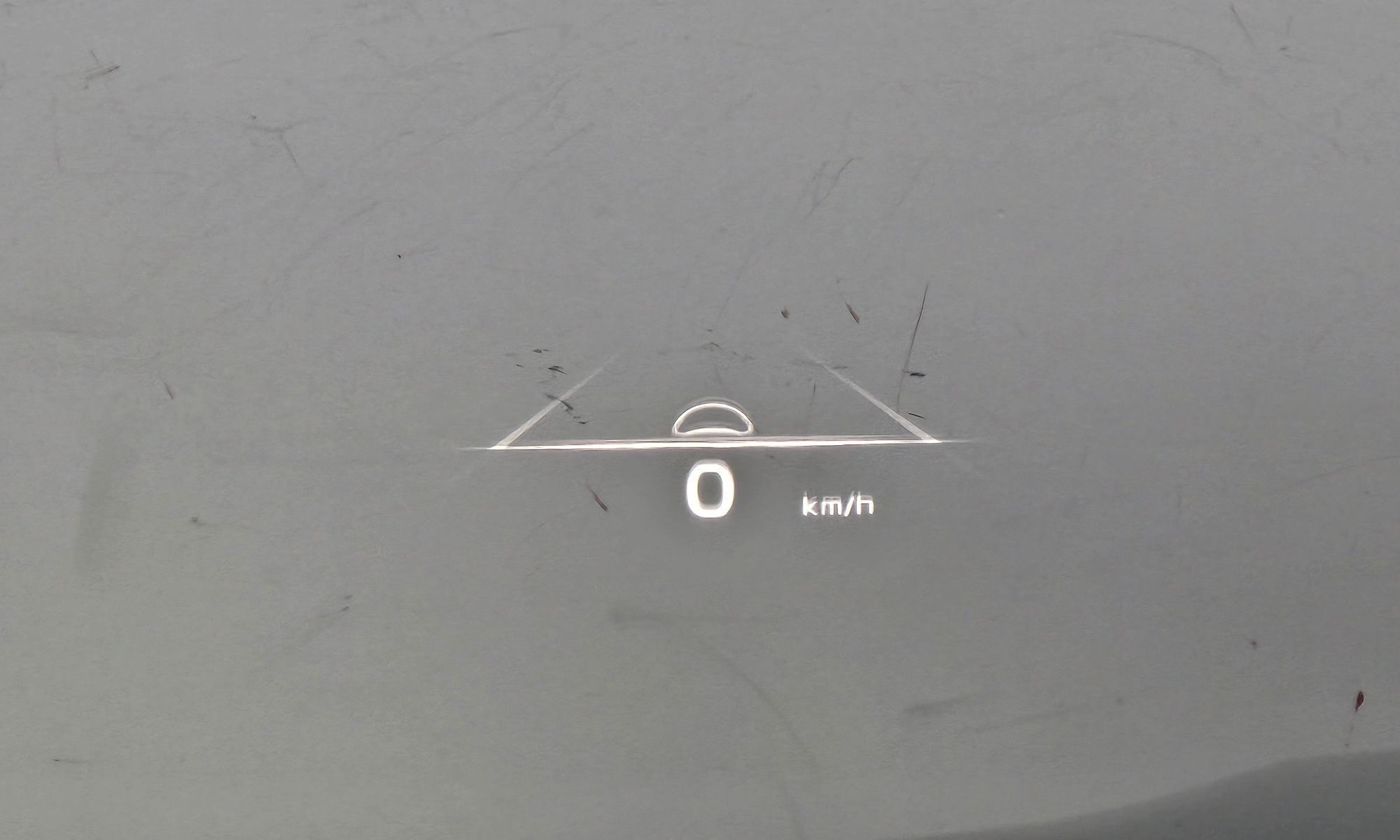 Image 17
