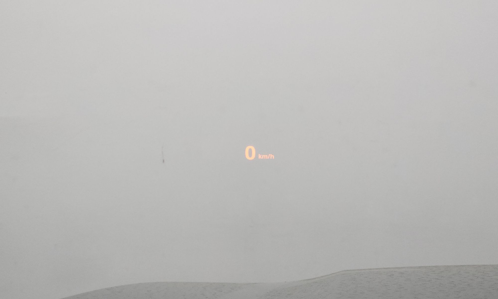 Image 16