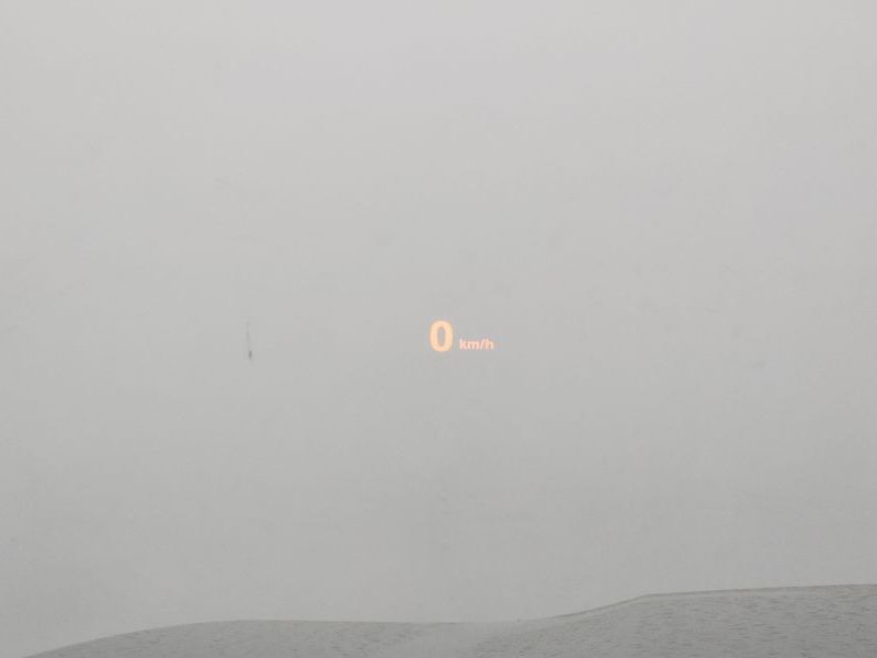 Image 16