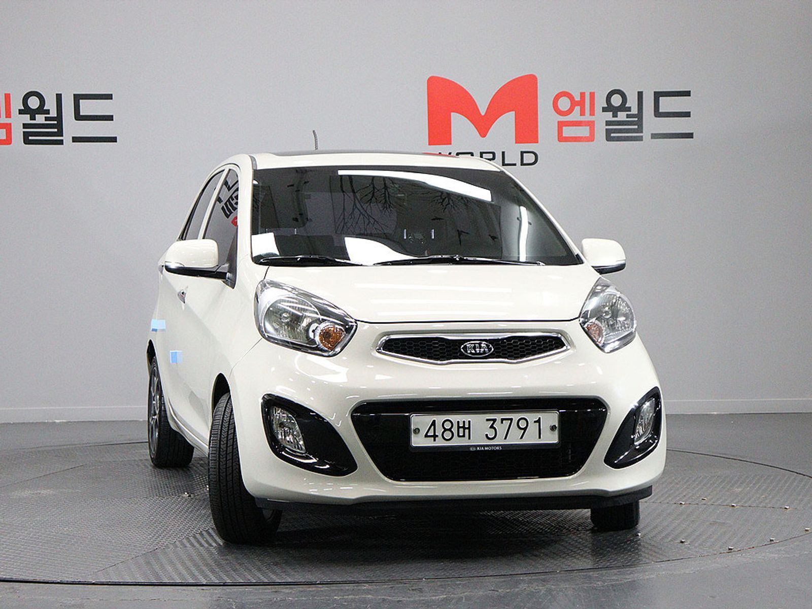 Image 2