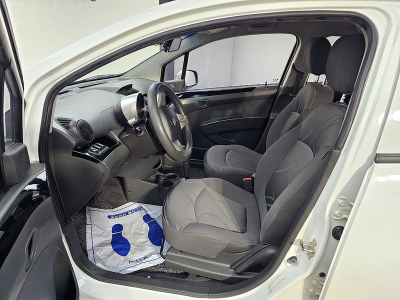 Image 7