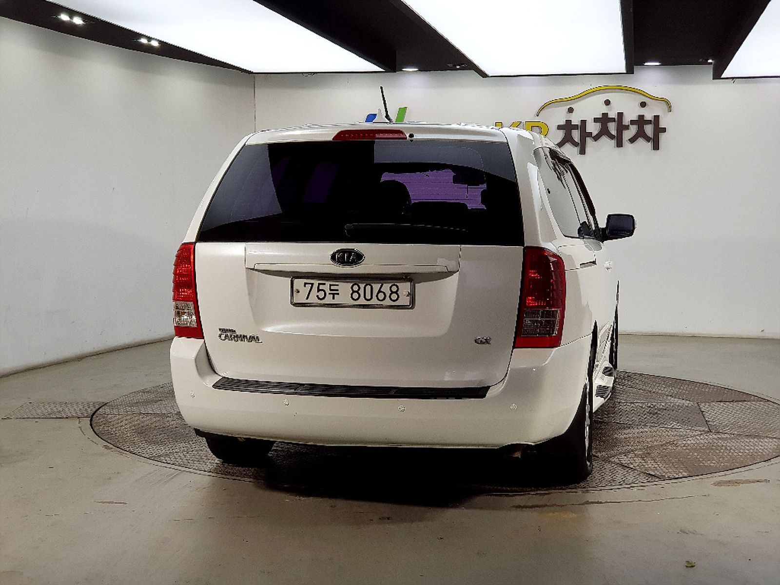 Image 2