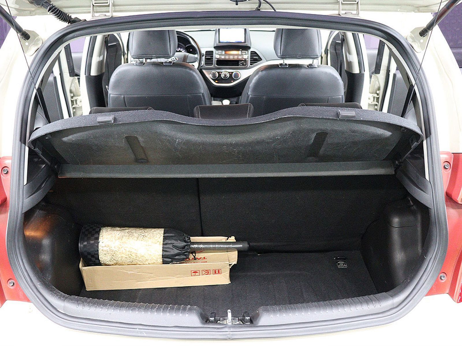 Image 19