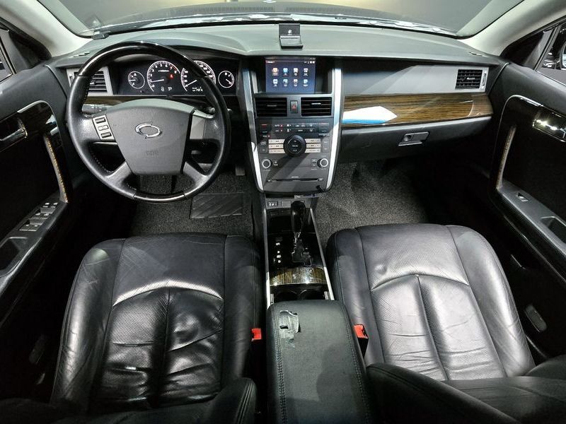 Image 6