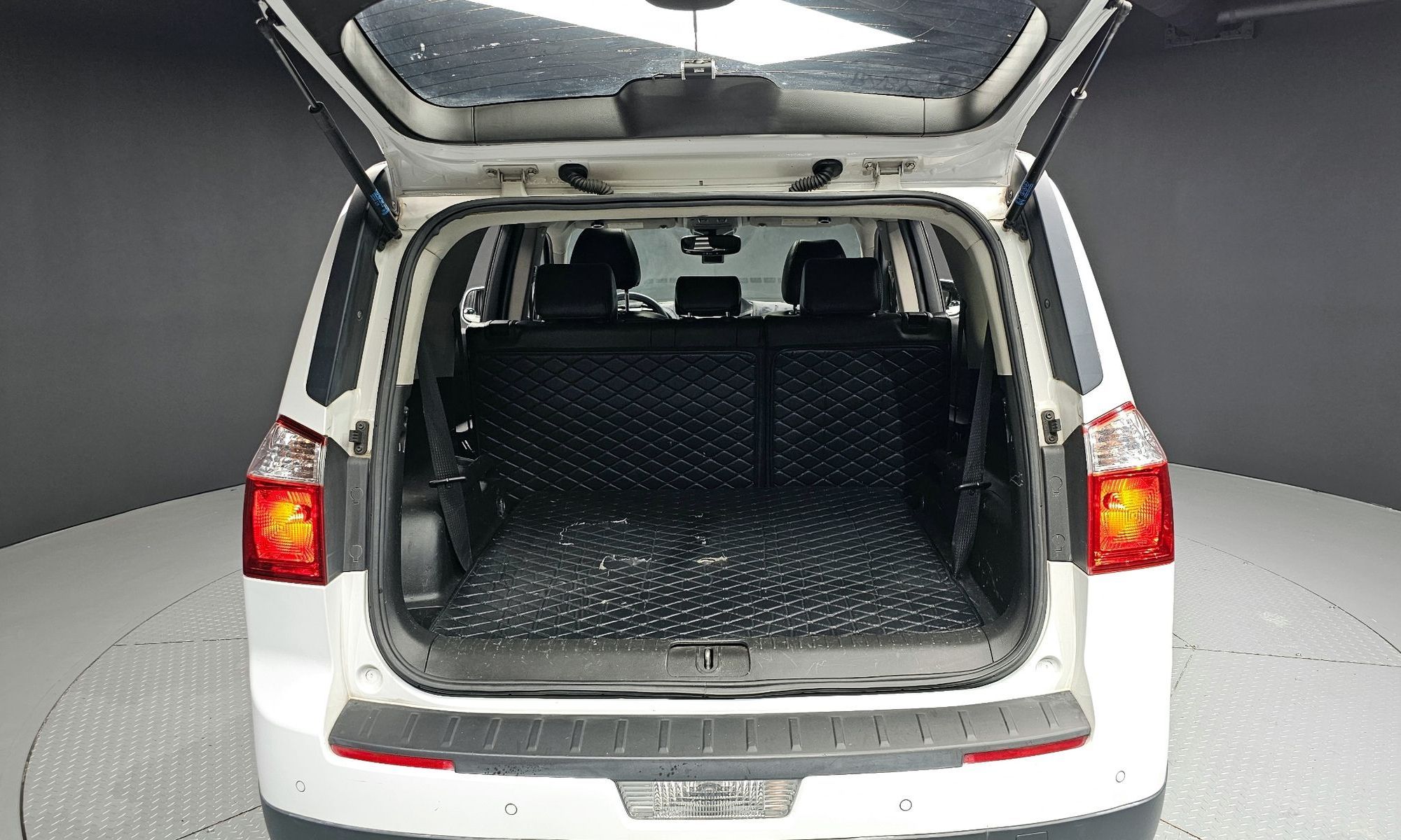 Image 19
