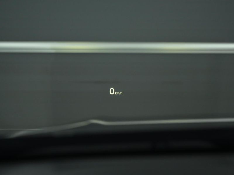 Image 17