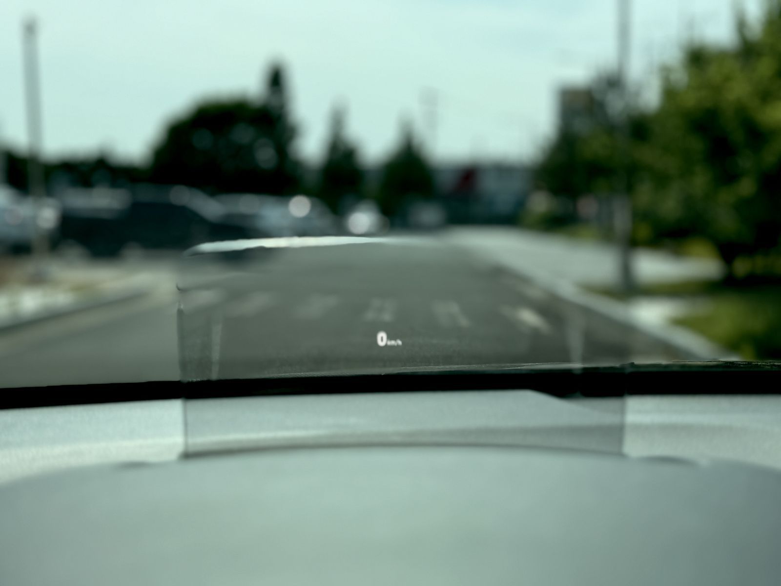 Image 15
