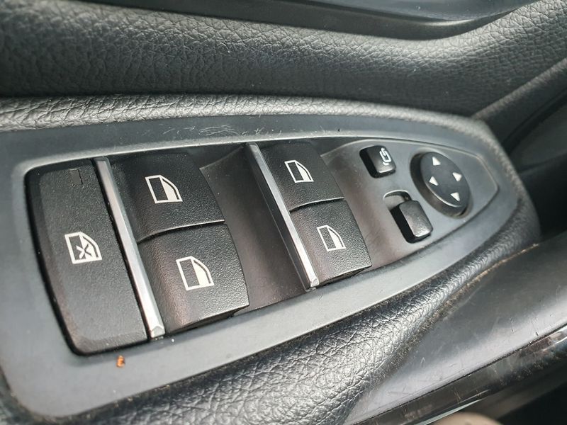 Image 14
