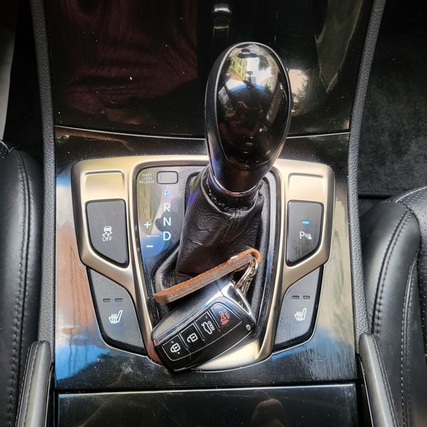 Image 8