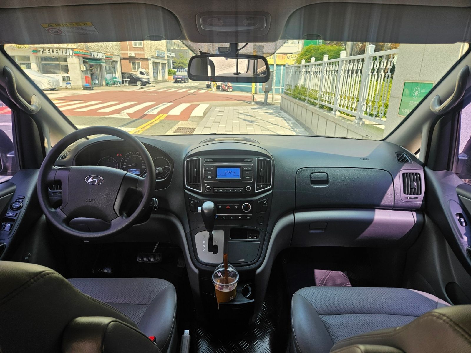 Image 7