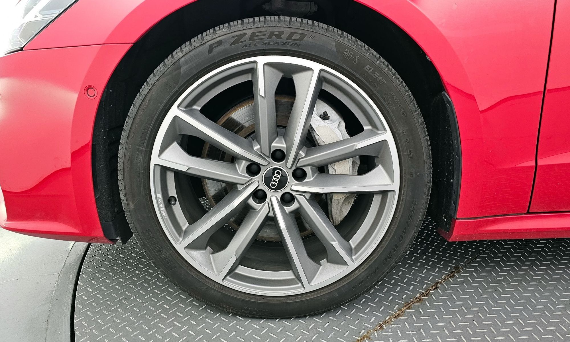 Image 4