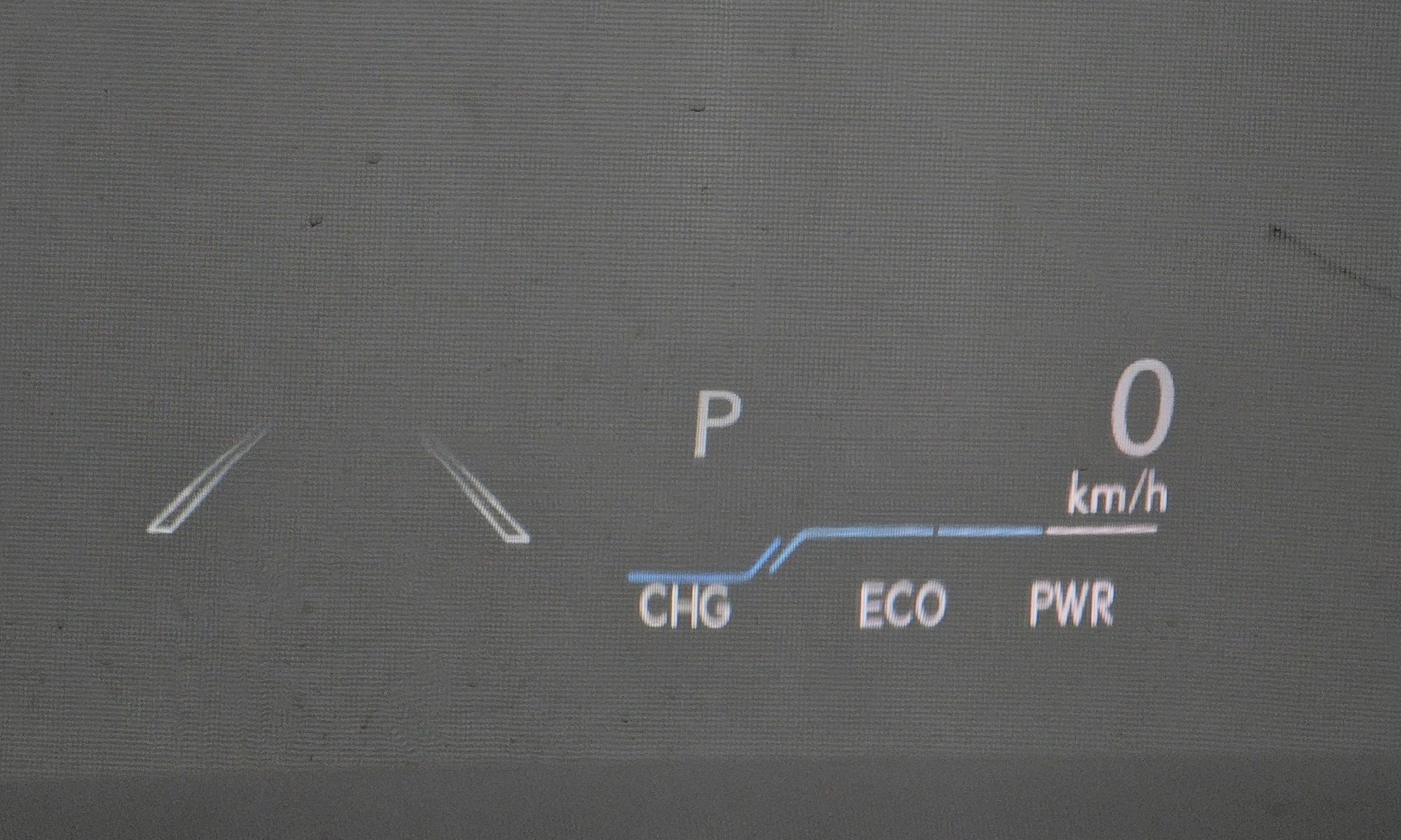Image 18