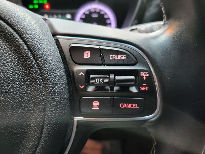 Image 18